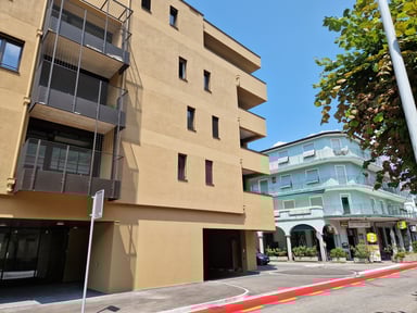 Esterno Residenza-1